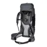 Jack Wolfskin Wilderness Photo 65l Rucksack, Phantom
