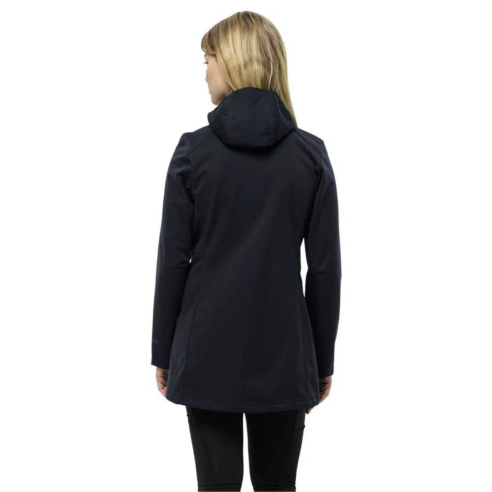 Jack Wolfskin Windhain Jacke Jack Wolfskin Windhain Jacke