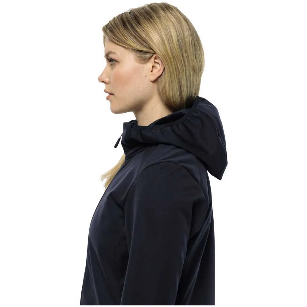 Jack Wolfskin Windhain Jacke Jack Wolfskin Windhain Jacke