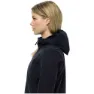 Jack Wolfskin Windhain Jacke
