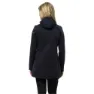 Jack Wolfskin Windhain Jacke