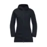 Jack Wolfskin Windhain Jacke