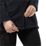 Jack Wolfskin Windhain Jacke