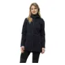 Jack Wolfskin Windhain Jacke