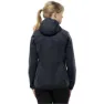 Jack Wolfskin Windhain Kapuzenpullover