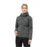 Jack Wolfskin Windhain Kapuzenpullover