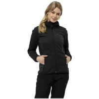 Jack Wolfskin Windhain Sweatshirt Jack Wolfskin Windhain Sweatshirt