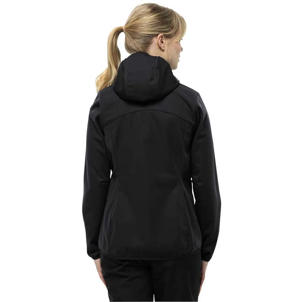 Jack Wolfskin Windhain Sweatshirt Jack Wolfskin Windhain Sweatshirt