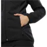 Jack Wolfskin Windhain Sweatshirt