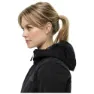 Jack Wolfskin Windhain Sweatshirt
