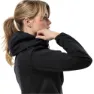 Jack Wolfskin Windhain Sweatshirt