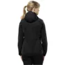 Jack Wolfskin Windhain Sweatshirt