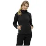 Jack Wolfskin Windhain Sweatshirt