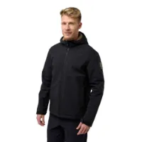 Jack Wolfskin Windland Jacke Jack Wolfskin Windland Jacke