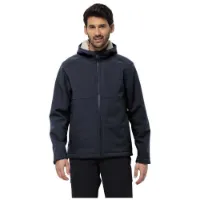 Jack Wolfskin Windland Jacke