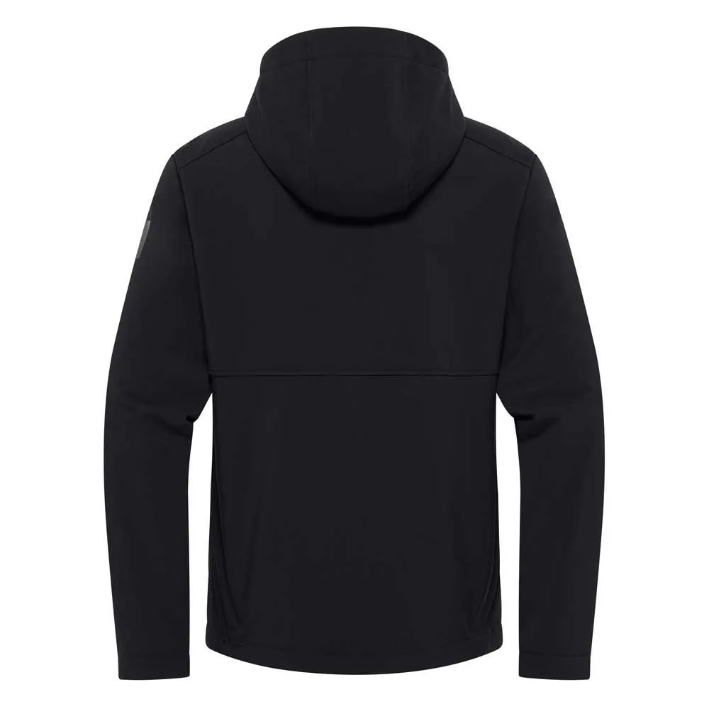 Jack Wolfskin Windland Jacke