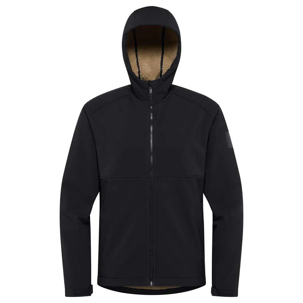 Jack Wolfskin Windland Jacke