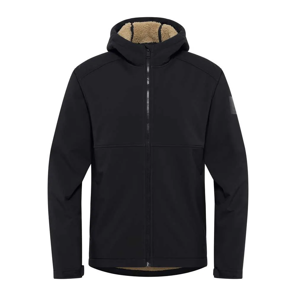 Jack Wolfskin Windland Jacke