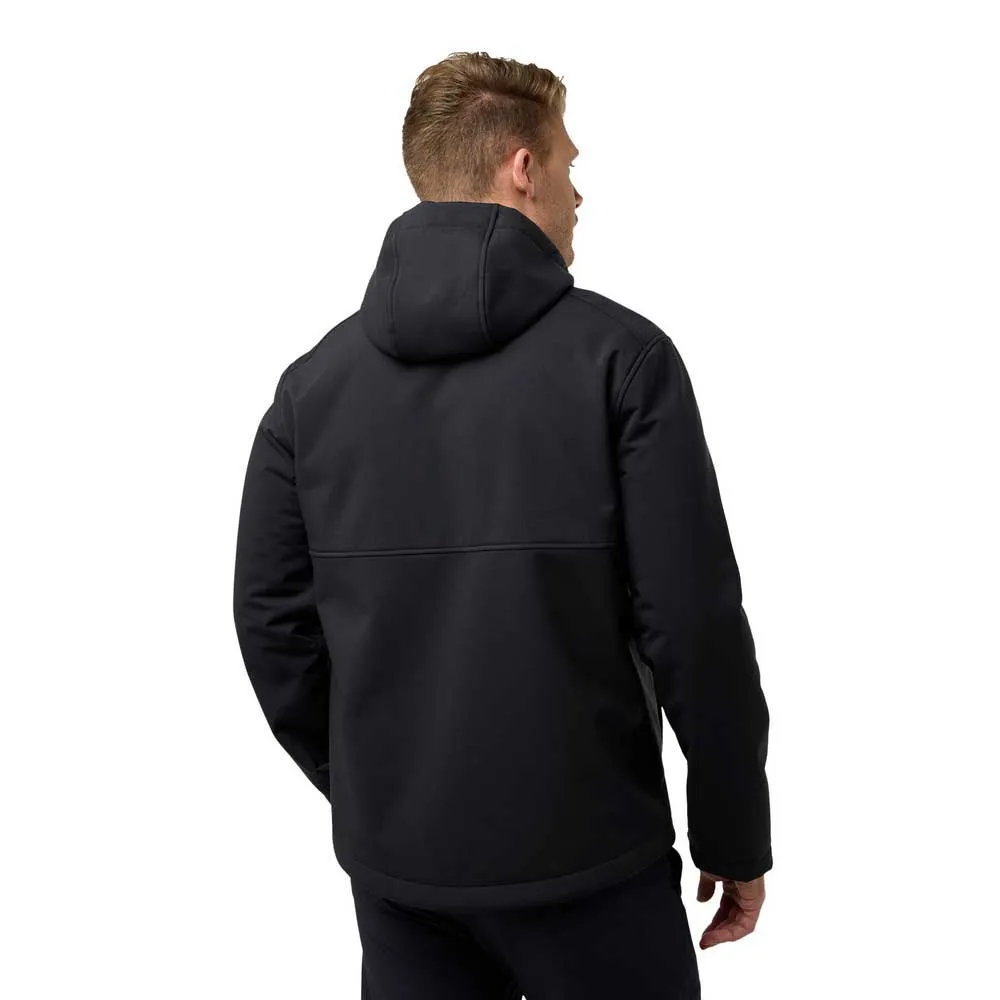 Jack Wolfskin Windland Jacke