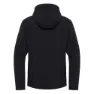 Jack Wolfskin Windland Jacke