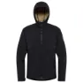 Jack Wolfskin Windland Jacke