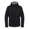 Jack Wolfskin Windland Jacke