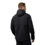 Jack Wolfskin Windland Jacke