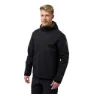 Jack Wolfskin Windland Jacke