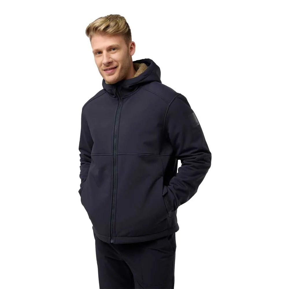 Jack Wolfskin Windland Jacke Jack Wolfskin Windland Jacke