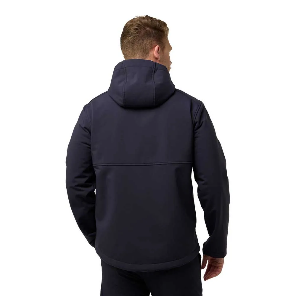 Jack Wolfskin Windland Jacke Jack Wolfskin Windland Jacke
