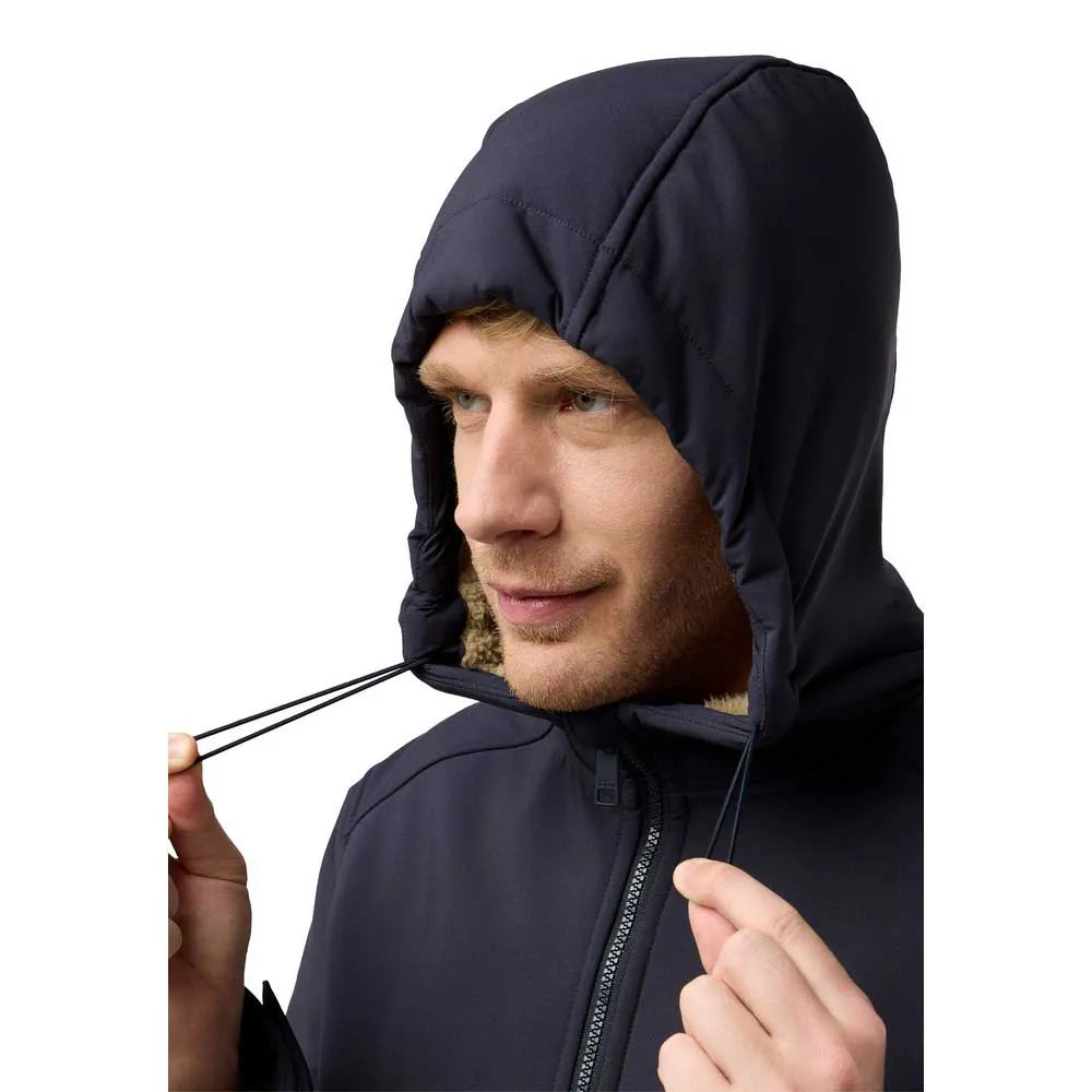 Jack Wolfskin Windland Jacke Jack Wolfskin Windland Jacke
