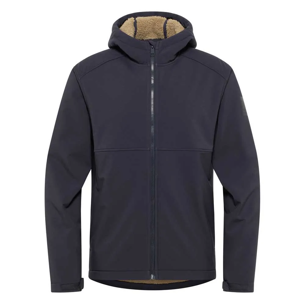 Jack Wolfskin Windland Jacke Jack Wolfskin Windland Jacke