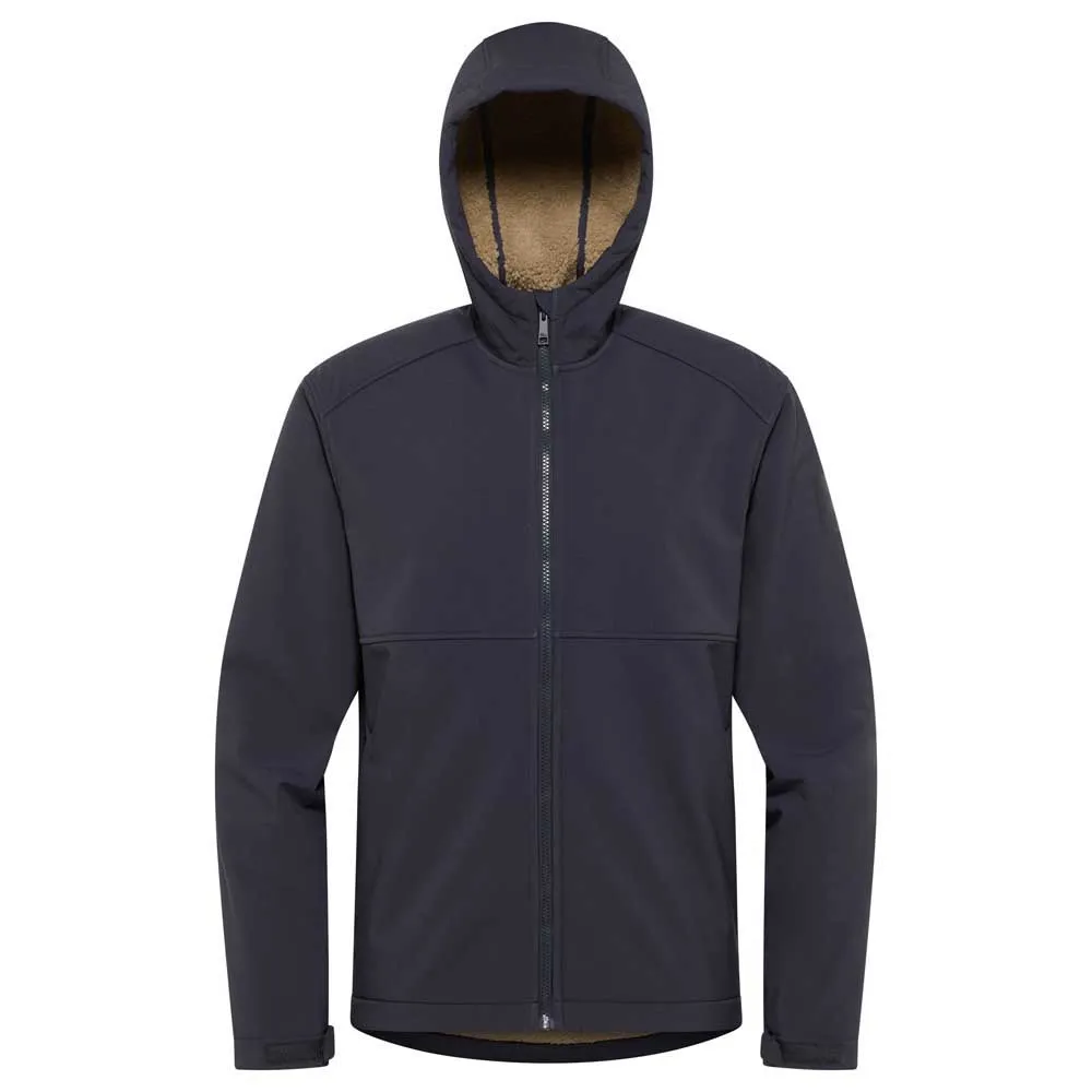 Jack Wolfskin Windland Jacke Jack Wolfskin Windland Jacke