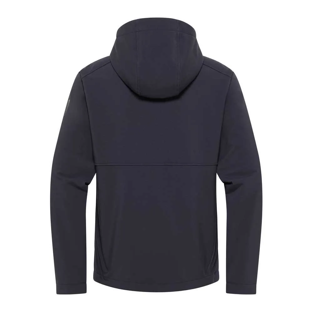 Jack Wolfskin Windland Jacke Jack Wolfskin Windland Jacke