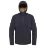 Jack Wolfskin Windland Jacke