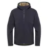 Jack Wolfskin Windland Jacke