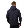 Jack Wolfskin Windland Jacke