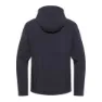 Jack Wolfskin Windland Jacke