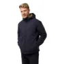 Jack Wolfskin Windland Jacke