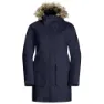 Jack Wolfskin Winterfrost Ins Parka