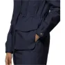 Jack Wolfskin Winterfrost Ins Parka