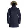 Jack Wolfskin Winterfrost Ins Parka
