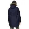 Jack Wolfskin Winterfrost Ins Parka