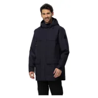 Jack Wolfskin Winterlager Parka Jack Wolfskin Winterlager Parka