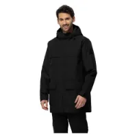 Jack Wolfskin Winterlager Parka Jack Wolfskin Winterlager Parka