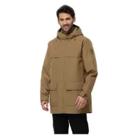 Jack Wolfskin Winterlager Parka Jack Wolfskin Winterlager Parka