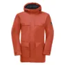 Jack Wolfskin Winterlager Parka