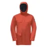 Jack Wolfskin Winterlager Parka