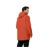 Jack Wolfskin Winterlager Parka