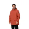 Jack Wolfskin Winterlager Parka
